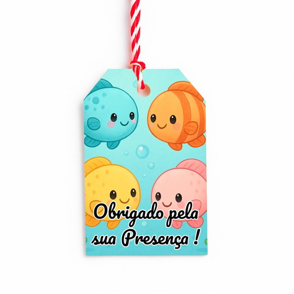 Imagem 5