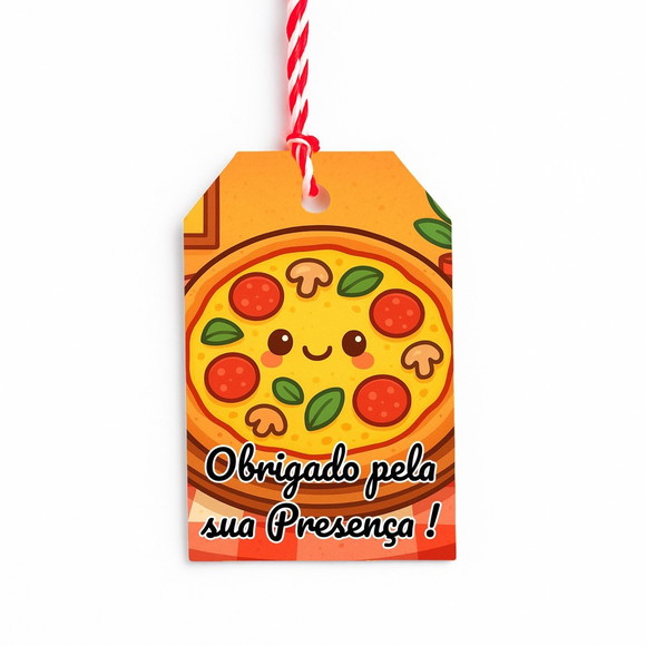 Imagem 4
