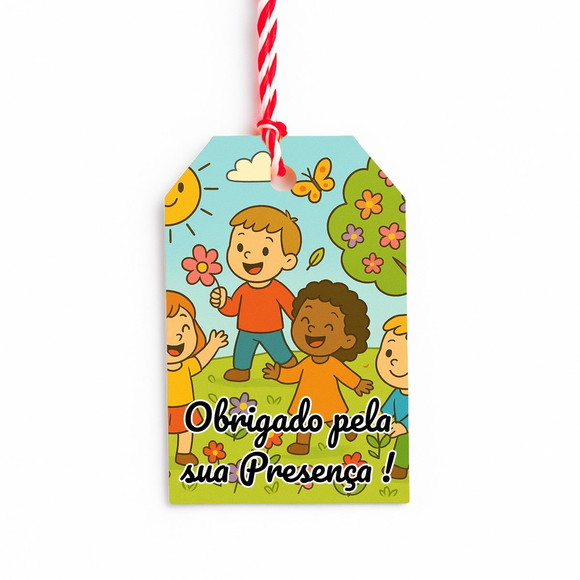 Imagem 5