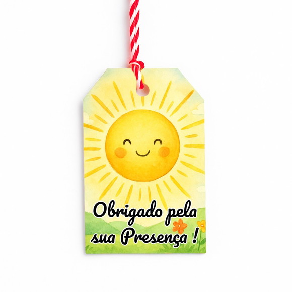 Imagem 2