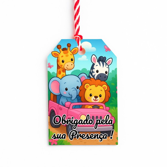 Imagem 3