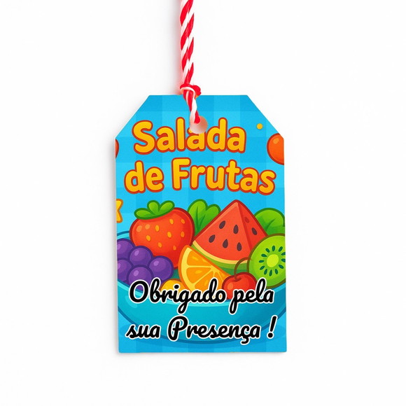 Imagem 4
