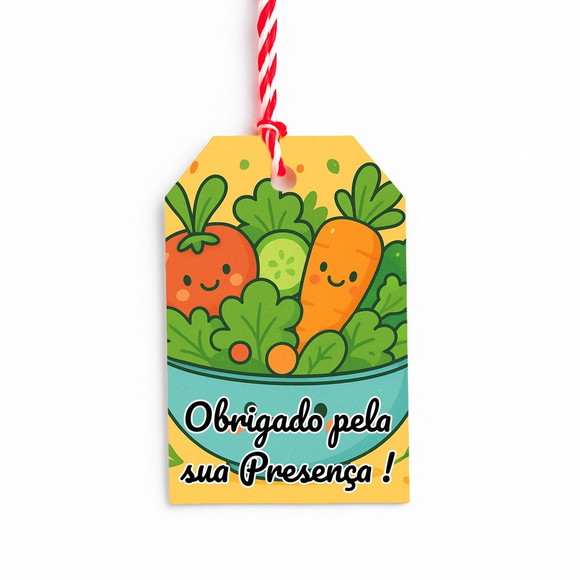 Imagem 4