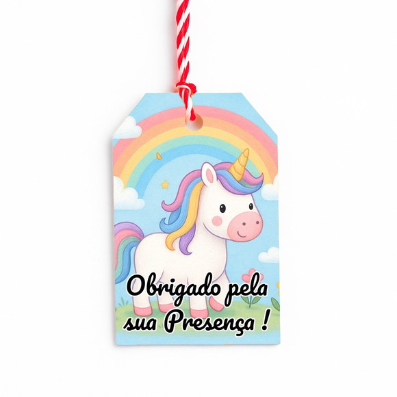 Imagem 2