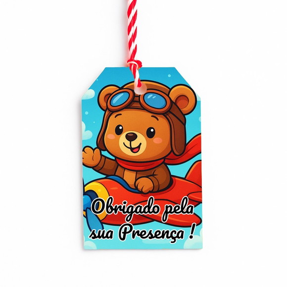 Imagem 4
