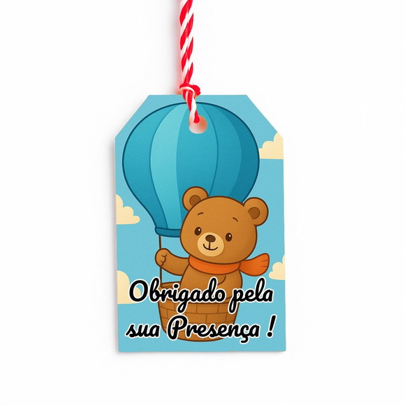 Imagem 3