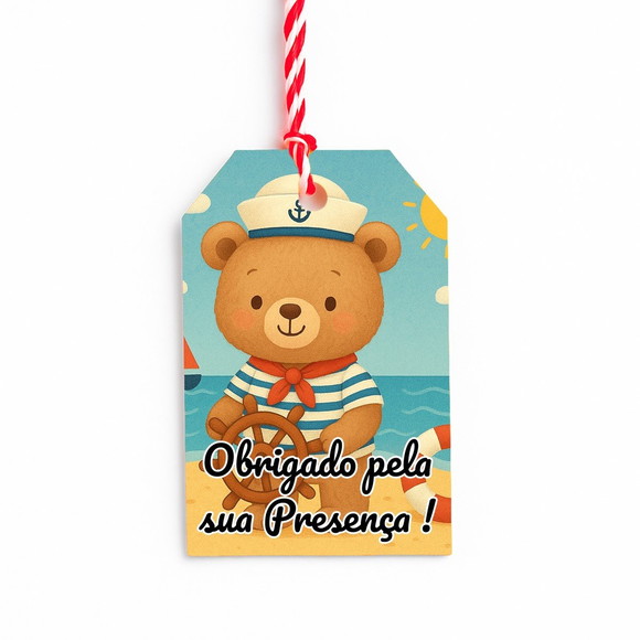 Imagem 4