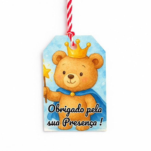 Imagem 5