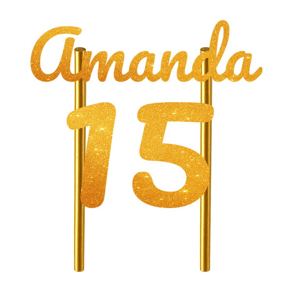 Imagem 5