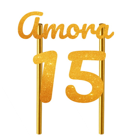 Imagem 4