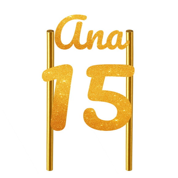 Imagem 2