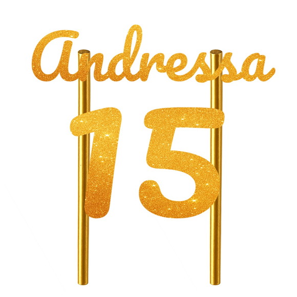 Imagem 3