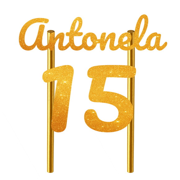 Imagem 3
