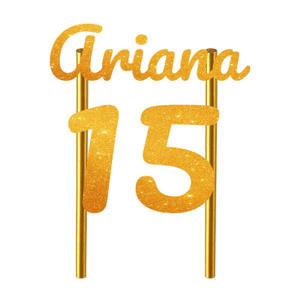 Imagem 4