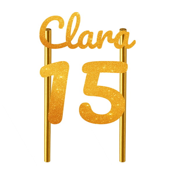 Imagem 3