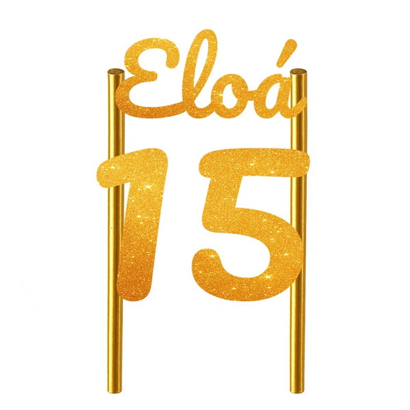 Imagem 5