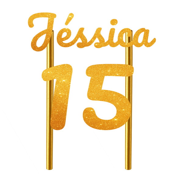 Imagem 2