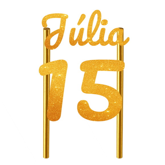Imagem 3
