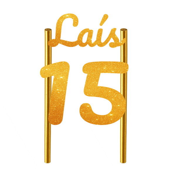 Imagem 5