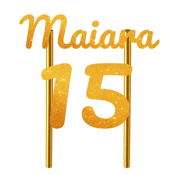 Imagem 2