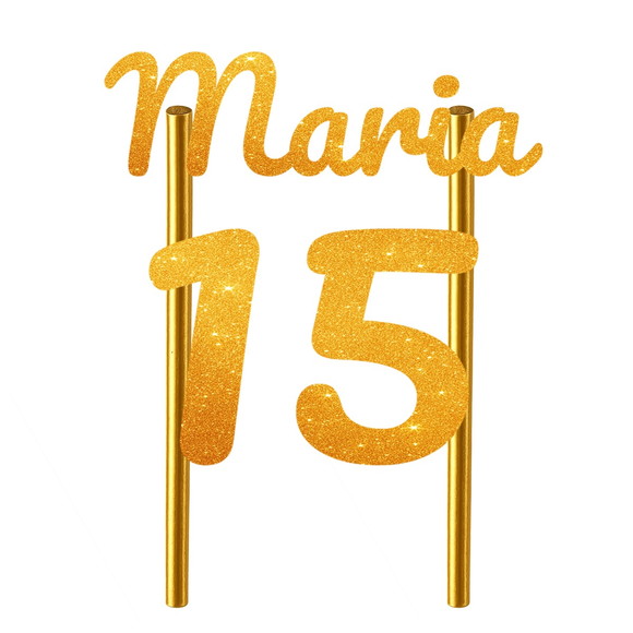 Imagem 4
