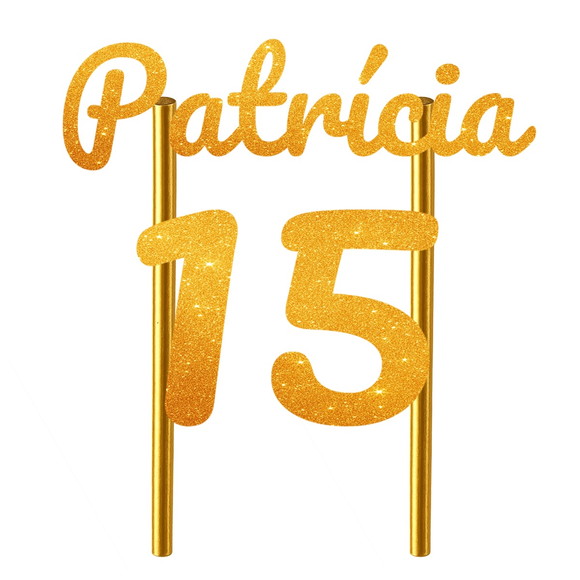 Imagem 2