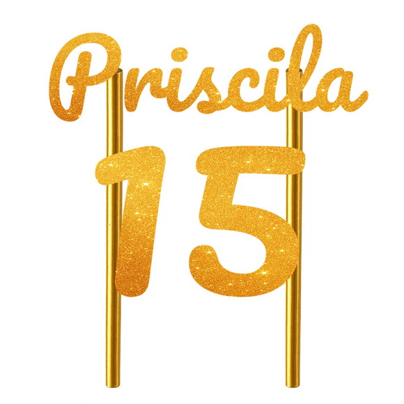 Imagem 3