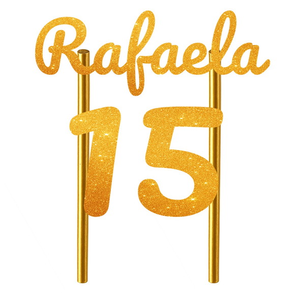 Imagem 2