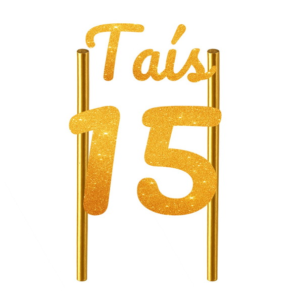Imagem 5