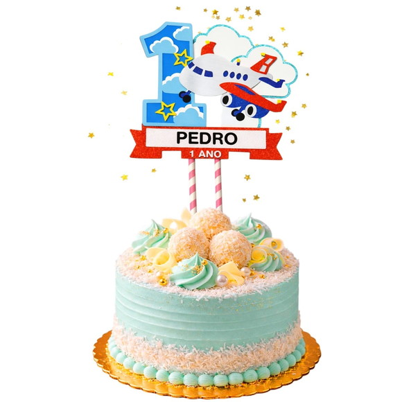 Imagem 3