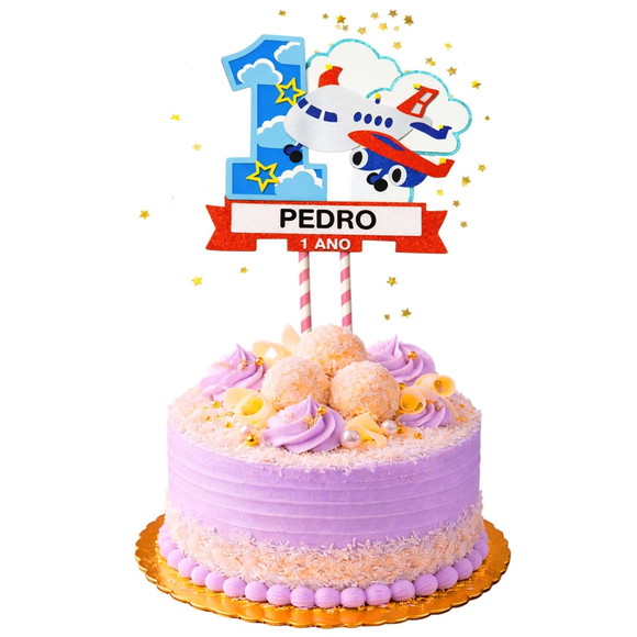 Imagem 4