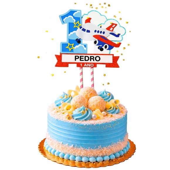 Imagem 5