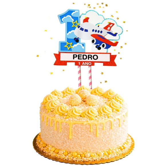 Imagem 2