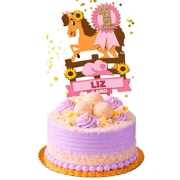 Imagem 4