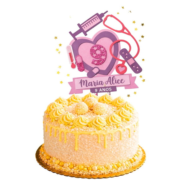 Imagem 2