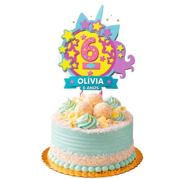 Imagem 3