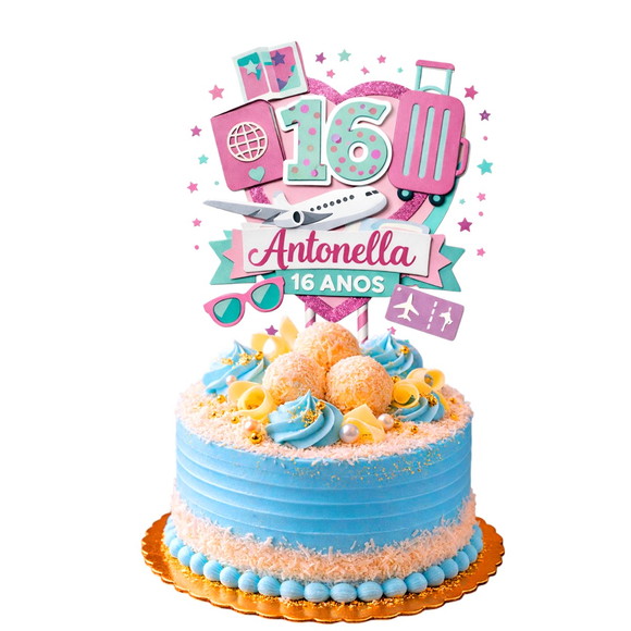 Imagem 5