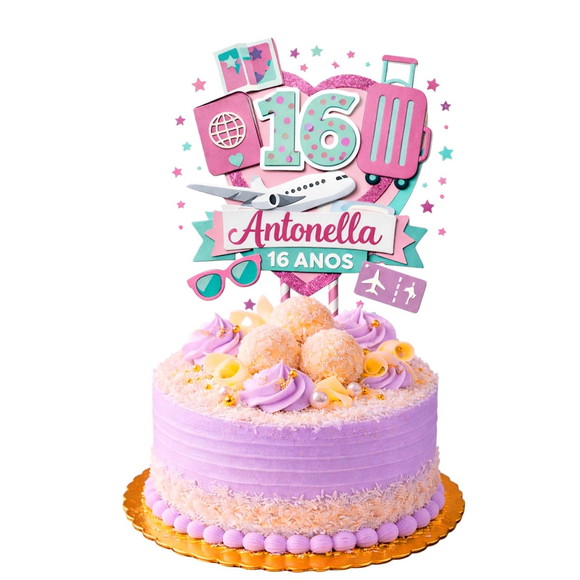 Imagem 4