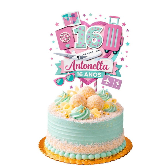 Imagem 3