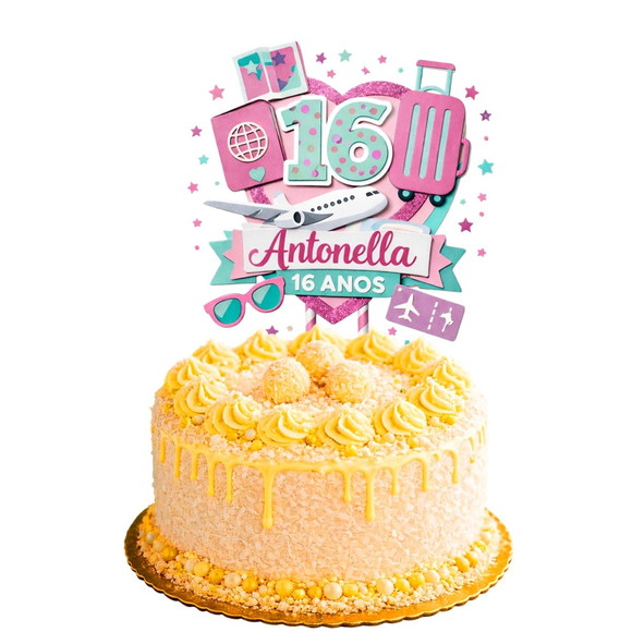 Imagem 2