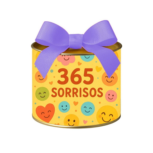 Imagem 5