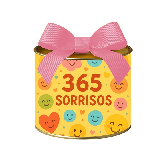 Imagem 3