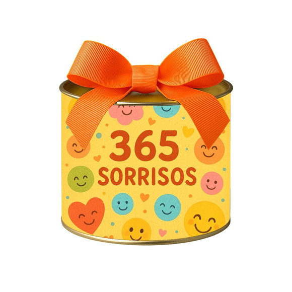 Imagem 2