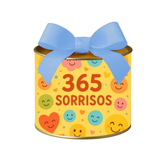 Imagem 4