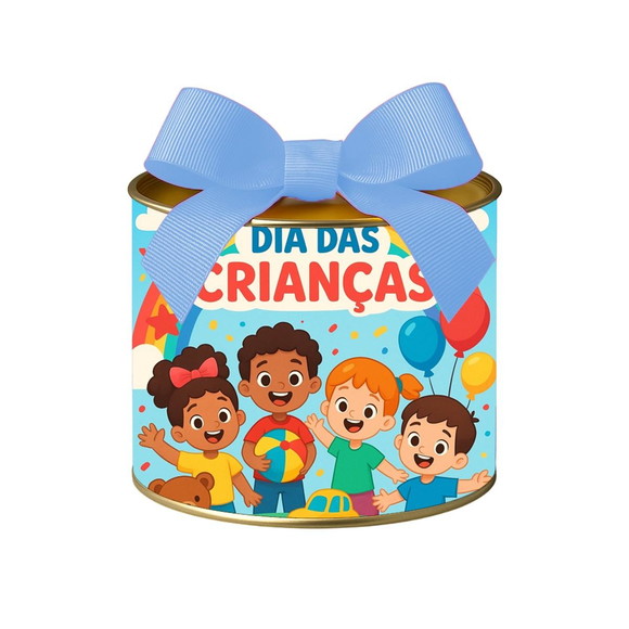 Imagem 4
