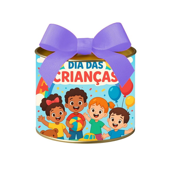Imagem 5