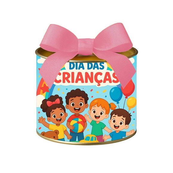 Imagem 3