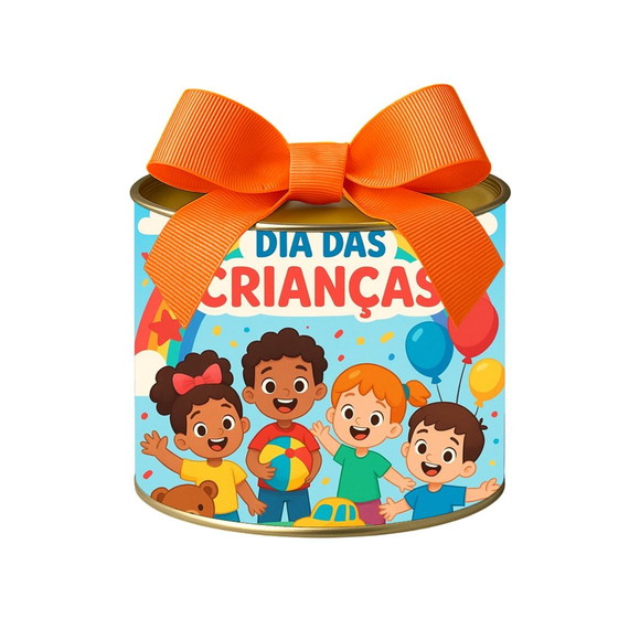 Imagem 2
