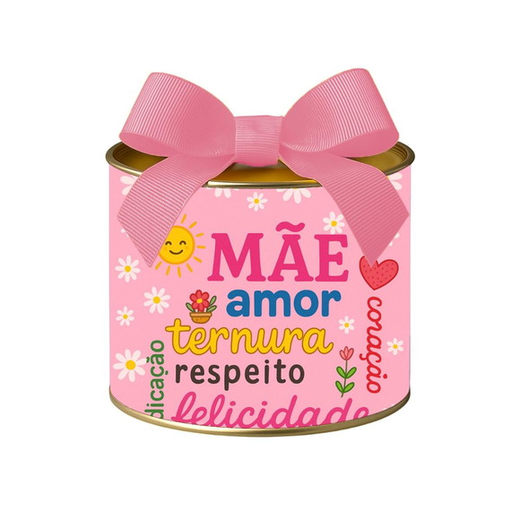 Imagem 3