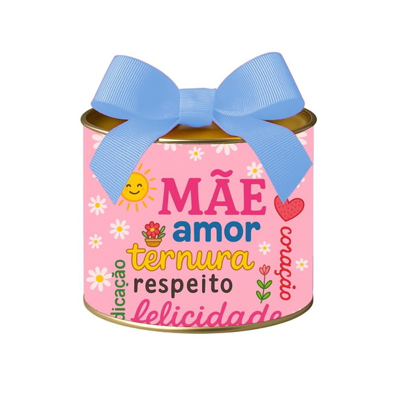 Imagem 4